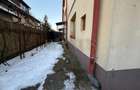 Casa Individuala - 180MP I ST 1000MP I 2 Niveluri - Cart. Gheorgheni - 2