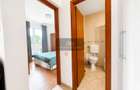 Apartament 2 camere Parcul Cișmigiu - 6