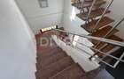 Inchiriere vila 12 camere S+P+1+M Cotroceni metrou ideal birouri - 25