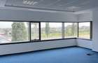 Pantelimon RAMS Business Center/ Birouri Clasa A / COMISION - 0% - 24
