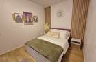 Garsoniera Promenada, prima inchiere, parcare + pet friendly - 2