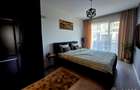 Apartament 3 camere cu terasă 28 mp, Gheorgheni, Cluj-Napoca