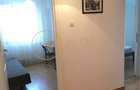 Apartament cu 3 camere in zona Tineretului | Parc Metrou 6 minute - 9