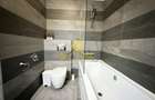2 camere, modern, bloc nou, terasa, parcare, Gheorgheni, Grand Park - 7