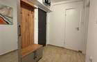 Inchiriere apartament 3 camere Centrul Civic, etaj 1, mob,utilat nou - 6