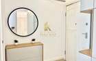Studio | Cortina North Pipera | Parcare inclusă | - 11