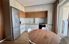 Apartament 3 camere | Parcare Subteran | Apahida - 11