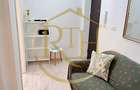 Apartament 1 camera, 30mp Utili + balcon 6 mp, Giroc, Zona Centrala,0% Comision - 10