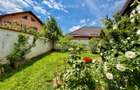 Vilă Individuală P+1+Pod în Corbeanca – Ideală pentru Familie - 32