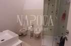 Casa 7 camere de vanzare in Centru, Cluj Napoca - 8