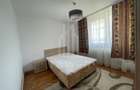 Apartament 2 camere | Mihai Viteazu| | 56 mp utili | boxa subsol - 3
