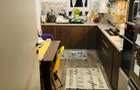 Apartament 2 camere cu parcare si boxa Maurer Tractorul Comision 0% - 8
