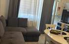 Apartament 2 camere - DECOMANDAT - zona METALURGIEI - 2