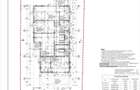 Teren cu autorizatie de duplex in cartierul Dambu Rotund - 5