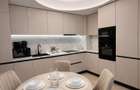Apartament 3 camere premium de inchiriat | Cortina North - 3