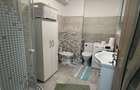 Apartament 2 camere-balcon-parcare-lift-Zona Independentei - 5