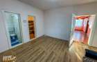 3D&FILM! Casa cu 3 camere,1.800mp teren, facilitati apreciabile, langa Targu Sec - 6