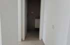 COMISION  0%  -         2 CAMERE  -     ACCES PISCINA - MERAKI MAMAIA NORD - 8