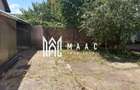 Casă 5 camere de vânzare | Sibiu, Turnișor | 240 mp - 4