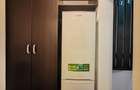 Dristor 1 | metrou la scara blocului | Garsoniera cocheta cu mobilier pe comanda - 10