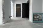 ✨ Apartament 2 camere nou | Lift | Bloc boutique | Predare la cheie - 8