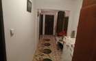 Apartament Frumoasa 3 camere DECOMANDAT, zona superba - 4