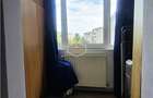 VIDEO | ETAJ II | Apartament de familie cu 3 camere | Parcul Brandusa - Micro 16 - 10