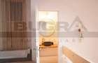 Casa la cheie de 92mp, finisata premium, zona Centrala - 6