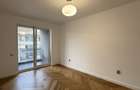 Apartament cu 2 camere, Soporului 1, 55 mp,  etaj 6 din 7, balcon, garaj - 7