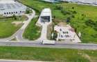 Hale de inchiriat showroom si birouri suprafete pana la 2500mp - 7