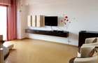 Apartament  de inchiriat 2 camere zona Cioceanu - 2
