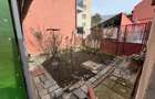 Casa 2 camere, 70mp, 130mp teren, BT ARENA - 9