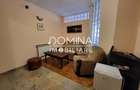 Apartament de vanzare 2 camere transformat in 3, etaj 3 – Str. Brandusei - 2