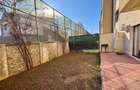 PROPRIETAR Vand Garsoniera  cu terasa + gradina 92MP!!! +  loc parcare inclus - 11