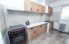 Apartament 2 camere | 10 Min Metrou Gorjului - 8