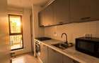 Apartament 2 camere de închiriat  Aviatiei-Pipera  Onix Park - 3