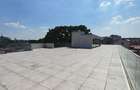 REA1029215 Penthouse - Parcul Carol - Bloc Nou - 18