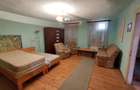 Apartament 5 camere la casa zona ultracentrala in Cisnadie - 5