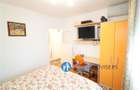 Vanzare apartament 3 camere 1 Mai - 3