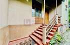 Apartament 2 camere  de inchiriat | curte | recent renovat | Constantin Noica | - 6