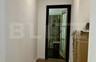 Apartament modern 3 camere, 90 mp utili, zona Fagului - 11