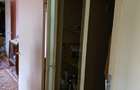 Lugoj, apartament 2 camere, etaj 1 langa Universitatea Dragan - 7