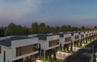 Casă Individuală Bragadiru 3 Dormitoare, Birou, Terasa  Cartier Privat asfaltat - 11