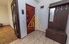 Apartament luminos, completat de spații utile și confortul de care ai nevoie! - 19