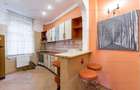 Vanzare si * sau Inchiriere Casa/Vila 5 camere Dorobanti - 13