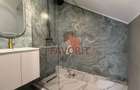Duplex 4 camere | La cheie | Toate utilitatile | Predare imediata - 16