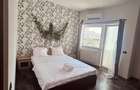 Unirii / Calea Victoriei: Sleek Large Apartment – 105 m² SU | AN541-11F - 28