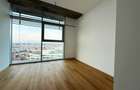 UP - SITE 4 CAMERE | ETAJ 15 | COMPARTIMENTARE IDEALA | - 4