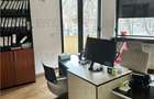 Apartament 5 camere ,Piata Victoriei-Romana - 3