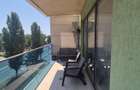 Mamaia Hotel Vega/Apartament cu 2 camere 91 mp./Loc de Parcare - 20